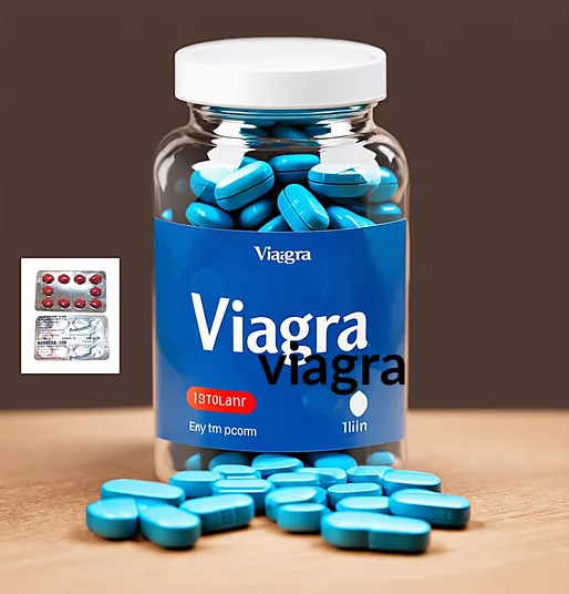 Il viagra